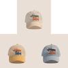 Childrens Summer Mesh Sun Hat With Wide Brim For Outdoor Play