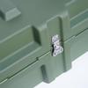 Rotomolded Sealed Transport Storage Case