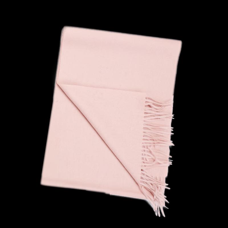 Aisi Yalan Cashmere Scarf