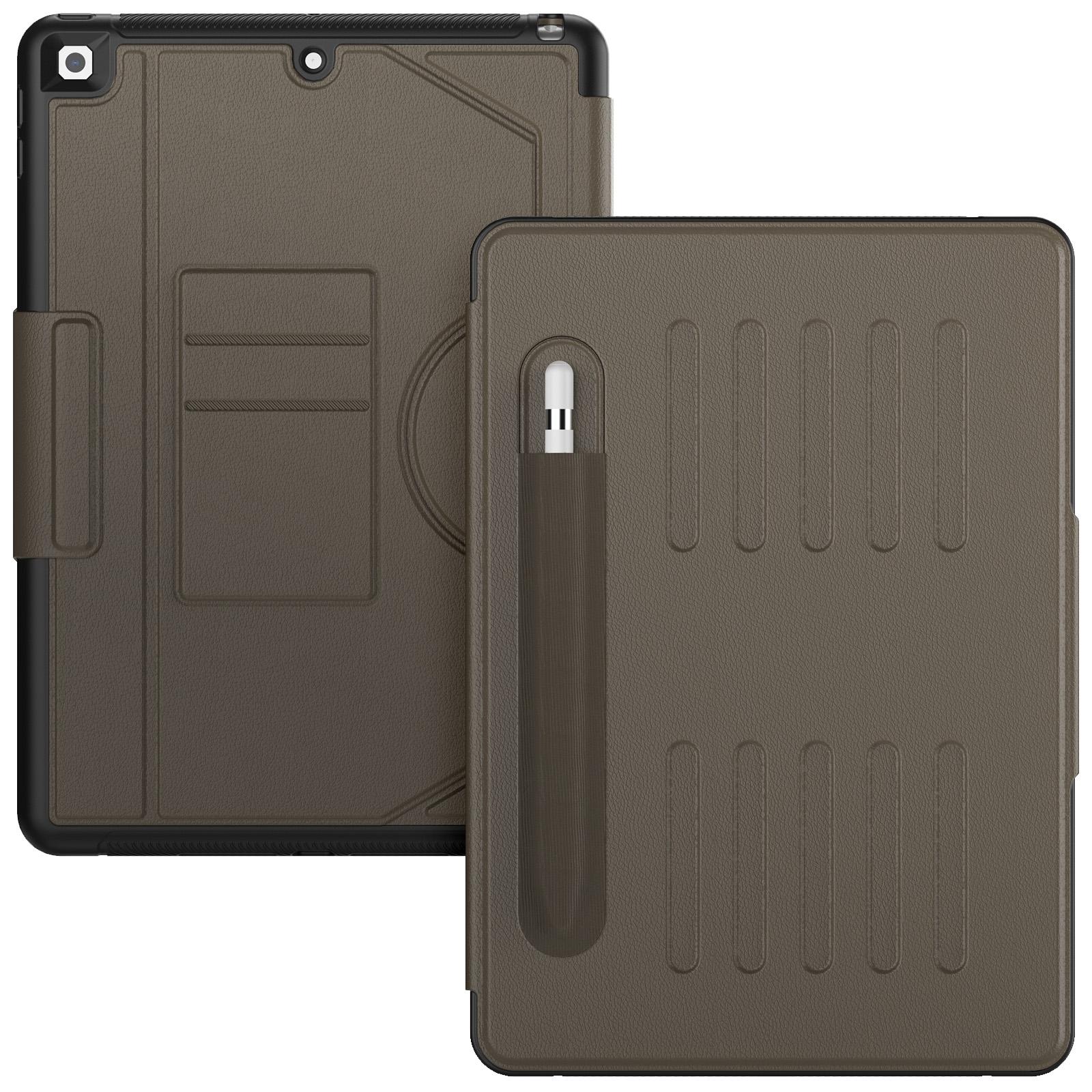 Vāciņš iPad 10.2 10.9