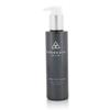 Cosmedix   Elite Gentle Clean Beruhigendes Hautreinigungsmittel  150ml 5oz 847137020507