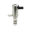 9675081780 OCV VVT Oil Control Valve For 208 2008 308 408 Citroen C3 C4 DS4 1.2T Engine