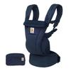 Ergobaby Ergobaby Japanische Originalgarantie EBC OMNI Dream Midnight Blue CREGBCDRMIDBLU