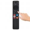 1 Stück Controller-Zubehör Sprachfernbedienung Geeignet für Xmrm-N5 Xmrm-00A Xmrm-Ooa Xmrm-006 Ersatzteile
