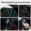 Mouse Pad Desk Mouse Pad Cute HD geass Desk Pad Extended Gaming Keyboard Mats code Large 100x50cm XXL Gamer Mousepad