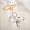 Spring Bracelet Women's European and American Trendy Open Bracelet
