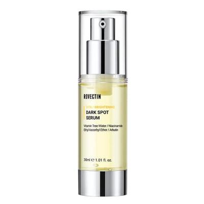 Vita Dark Spot Serum 30ml