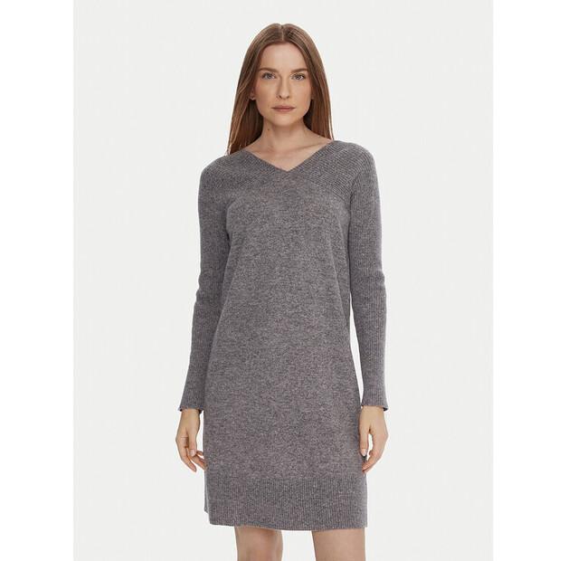 Платье United Colors Of Benetton 1044DV02C EU M