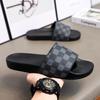 Summer Slippers for Men Women Eva Soft Bottom Slippers Indoor House Slides Flat Sandals Outdoor Beach Shoes Man Flip Flops