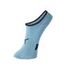 Puma Unisex Ankle Socks 100000498-004