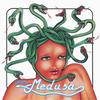Audio ja video – Muusikaalbumid