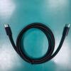 240W PD Type-C Fast Charging and Data Cable