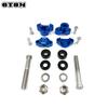 OTOM Motorcycle 1 1/8" 28MM Handlebar Risers Bar Mount Clamp For HONDA KTM KAWASAKI Yamaha Suzuki Dirt Bike Motorcycle Enduro