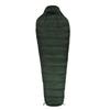 Churng Duck Down Mummy Sleeping Bag