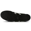 Onitsuka Tiger Mexico 66 'Black White' Men's DL408-9001