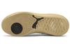Puma Kuzma Clyde All Pro Lo X Rhuigi 194835-01