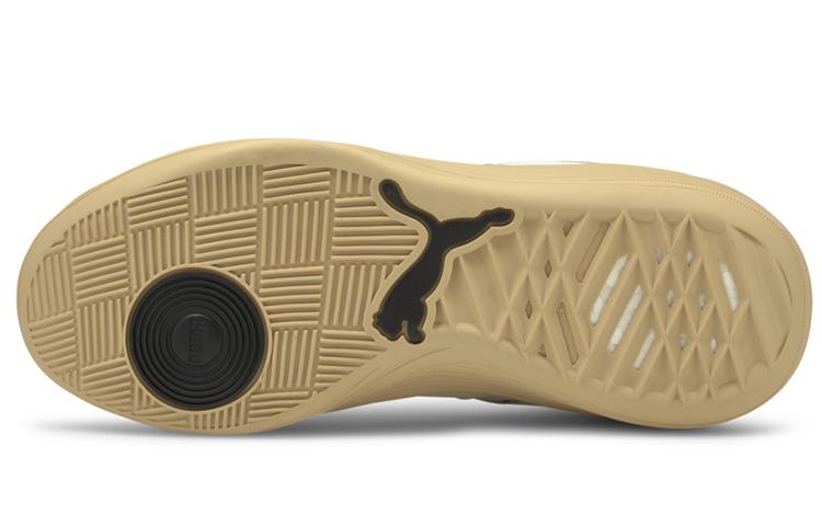 Puma Kuzma Clyde All Pro Lo X Rhuigi 194835-01