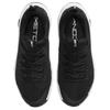 Nike Free Metcon 6 FJ7126-001 Women's Sizes