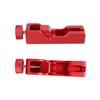 Car Spark Plug Gaps Tool Caliper With Feeler GaugesUniversal Glowing Plug Repair