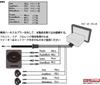 JOYN Odpojovací kabel reproduktorového výstupu pro Toyota Display Audio 10 pinů