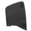 ide Rear Door Release Handle Trim Panel Bezel Cap Cover for Jeep Grand Cherokee 2011- Left Right 1NC24DX9AB 1NC25DX9AB