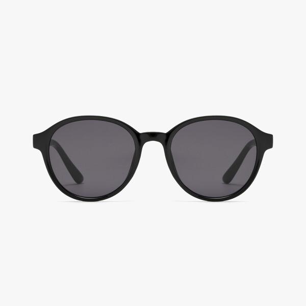 Fila Sunglasses Model