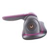 Bed Vacuum Cleaner Cordless Handheld Mattress Cleaner UV Mite Remover Cleaning Machine for Pillows