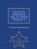 Kniha U.S. Army War College Guide To National Security Issues, Vol. 2 : National Security Policy and Strategy, Ed. 4 - War College Series