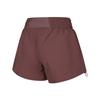 Nike Casual Shorts Women's Brown Moderate IB9227-502