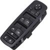 Master Window Control Switch For 2009-2012 Dodge Ram 1500/2500/3500 4602863AB
