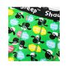 Shaun the Sheep Boxer Briefs with Face & Logo, Size M, TH1112
