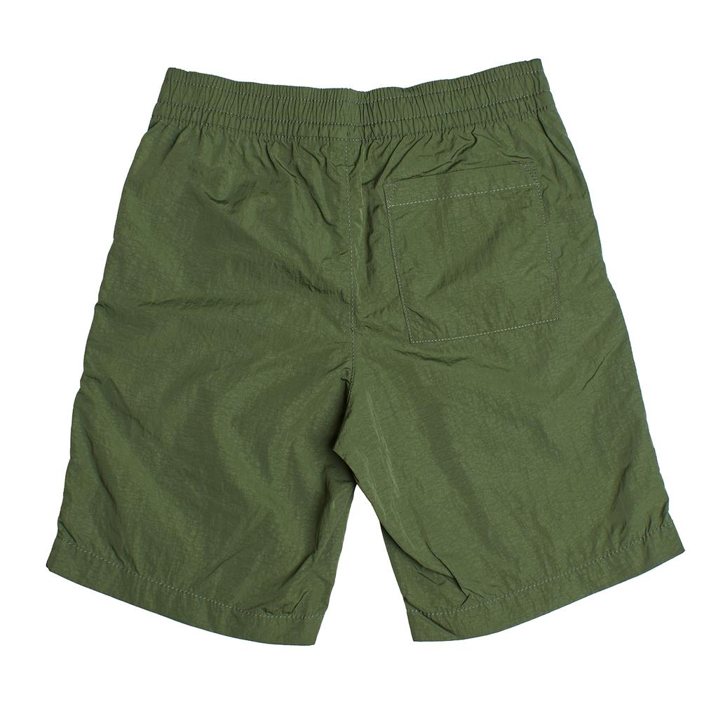 Pantalón Corto 853019 para Niño