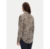 Marciano Guess Shirt 5GGH32 7298A