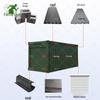 Hanyue Mobile Container Command Center