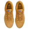 Nike Book 1 Chevrolet Gold Leaf IH0890-700