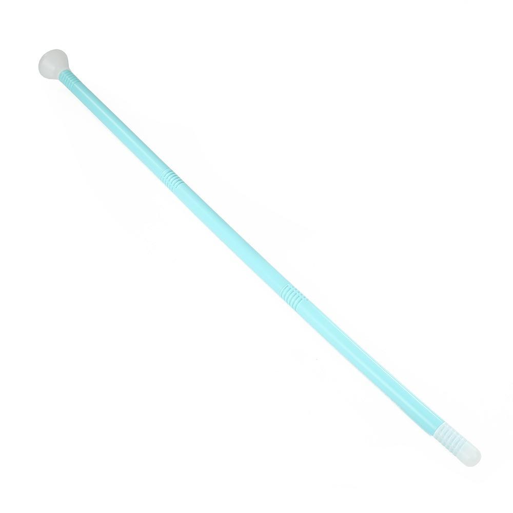 DIY Halloween Magic Wand Adjustable Length Walking Stick Halloween Wizard Staff  Cosplay
