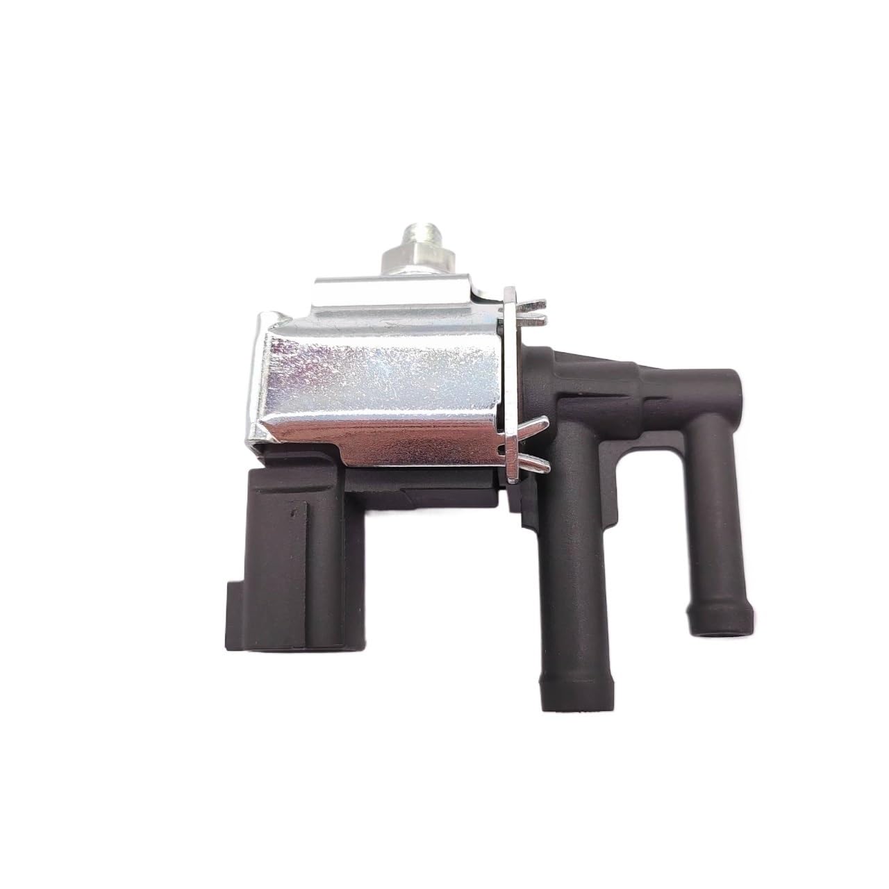 

частина Електромагнітний клапан продувки адсорбера парів палива EGR Сумісний з Sentra Maxima 14930-1KA0A 149301KA0A K5T48583 K5T48474