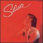 

CD SYLVIA TELLES - Silvia TOCP50283 Odeon 1997 Japan Jazz Used