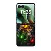 For Motorola moto razr ultra 2025 Case Hard PC Phone Back Cover for Moto Razr 60 Ultra Cases Transparent Funda Shell Fundas