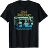 Bad Company - Rock 'N' Roll Fantasy T-Shirt