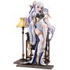 Anime Remu Emilia figure Remu Emilia action figures Cheongsam Remu Emilia figurine Doll PVC Model Toys Collection Statue Gifts