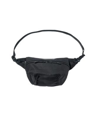 Malas para homens – Bolsas de cintura