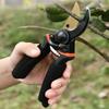 Efficient Gardening Pruning Shear Heavy-Duty Garden Trimming Tool Branch Trimmer  Gardening