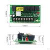 6 Channel RC Transmitter Receiver Controller for Remote boat Mixed Mode