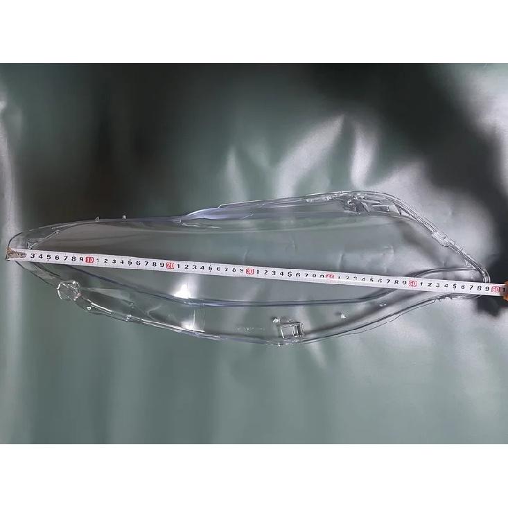 Car Headlight Cover For BMW F22 M2 2 Series Coupe 2014 2015 2016 2017 2018 2019 2020 Headlamp Lens Lampshade Shell Glass