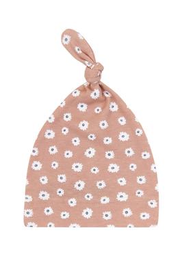 Beanie KRAKO (93880)