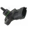 Manifold Pressure (MAP) Sensor Fits: Genesis G80 2017- G90 2017-