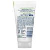 St. Ives Fresh Skin, Scrub with Apricot, 1 Oz (28 G)