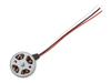 Brushless Motor Part for Japanese Genuine GB474 G-Force (Spare LEVIO)