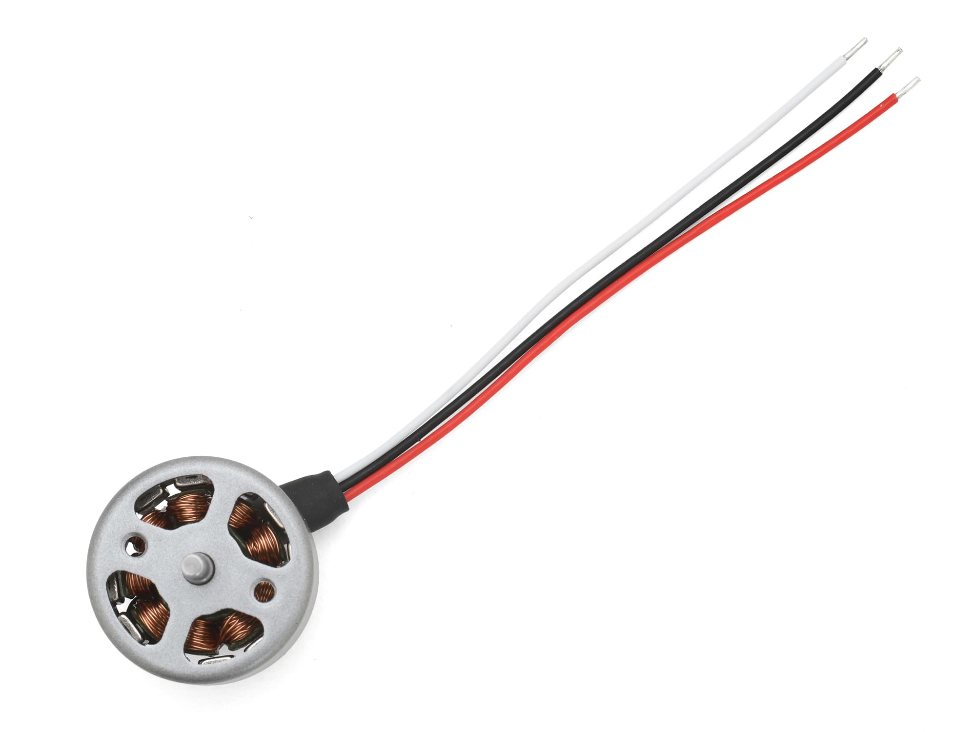 

Brushless Motor Part for Japanese Genuine GB474 G-Force (Spare LEVIO)